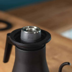 Flair Preheat Funnel